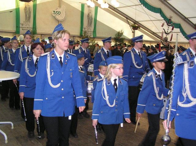 Karte 133.jpg